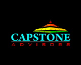 /public/logoimage/13439774362 Capstone Advisorsi.png
